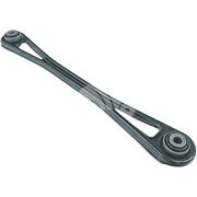 Рычаг подвески WSA1527