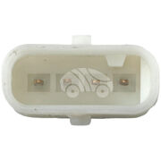 Доводчик двери DLZ1222