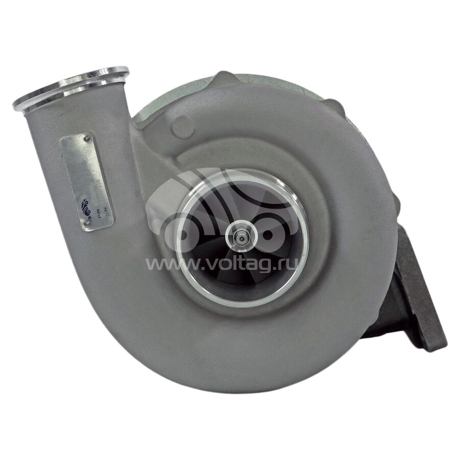 Motorherz MTK4309WA
