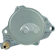 Насос вакуумный VPZ1035