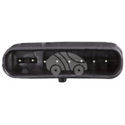 Замок двери DLZ1607