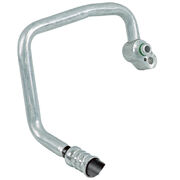 Трубка кондиционера HAC1228