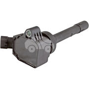 Катушка зажигания CCZ1378