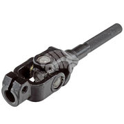 Кардан рулевой HCS1343