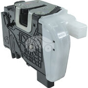 Замок двери DLZ1674