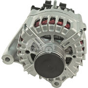 Генератор ALV0472