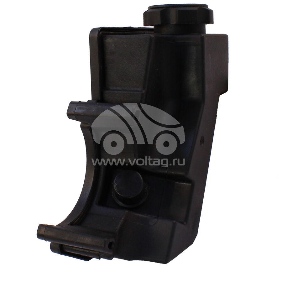 Steering pump oil reservoir HPP1135BK