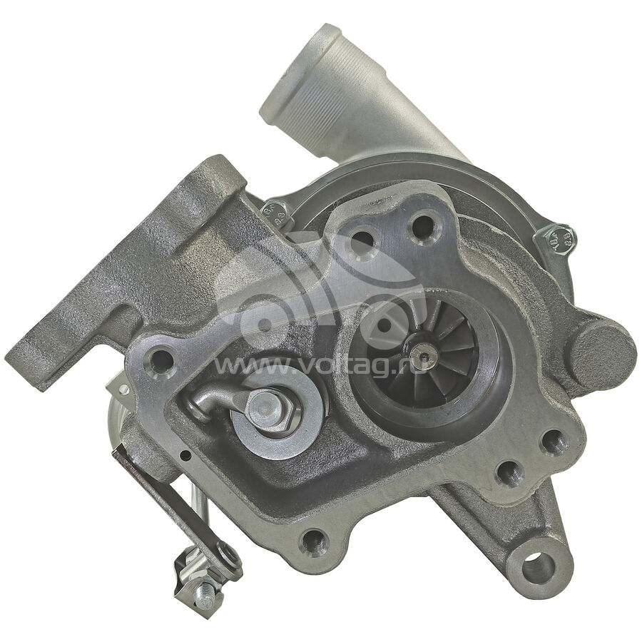 KRAUF MTK6468GR