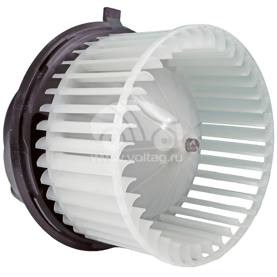 Аналог KRAUF MZZ1135CD