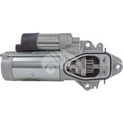 Стартер STI3427