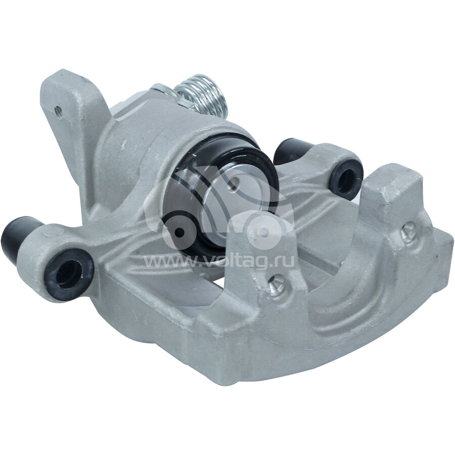 Суппорт тормозной ZAUFER 561N10162Z (561N10162Z)