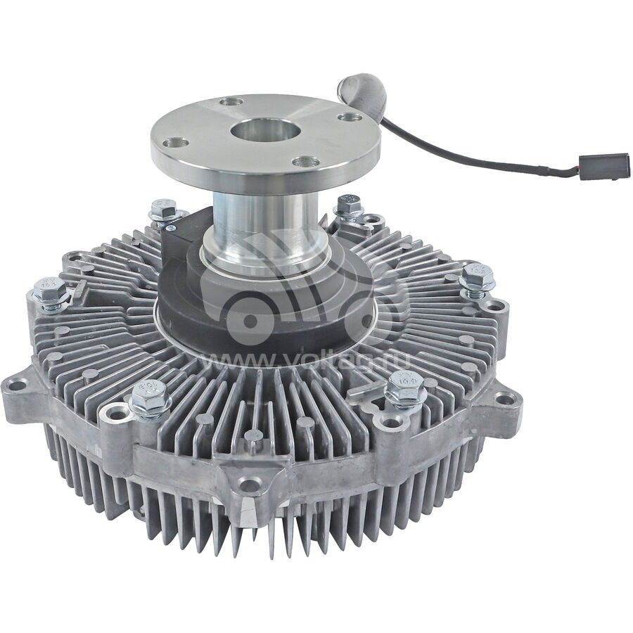 KRAUF VSB1402CN