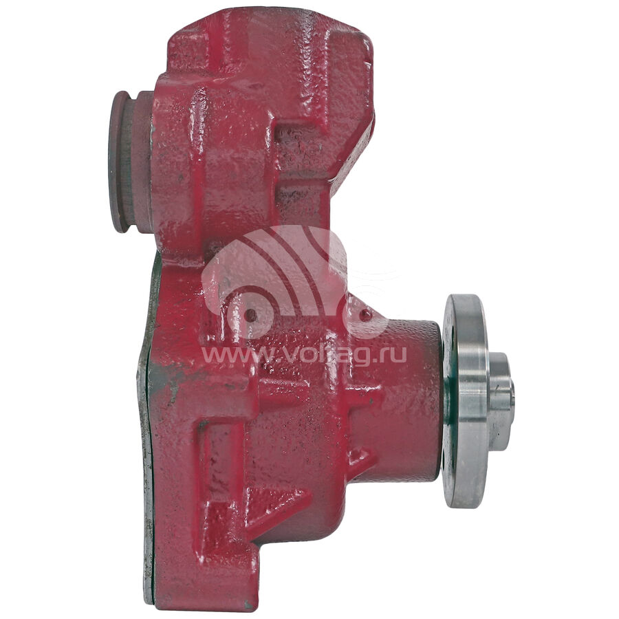 Помпа водяная KRAUF KWZ2053JK (6204611104)