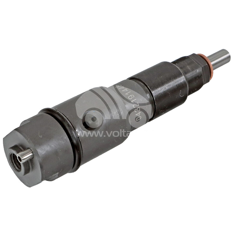 Форсунка топливная KRAUF FIB1684RF (4025284)