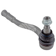 Наконечник рулевой HQE0396L