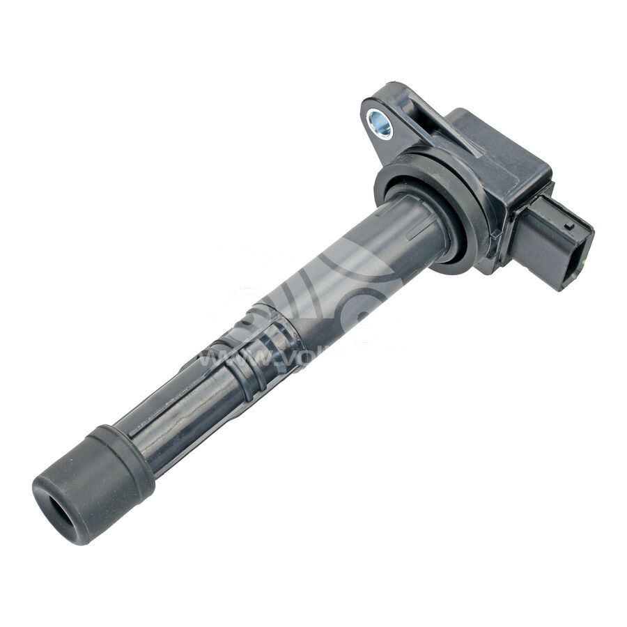 Катушка зажигания KRAUF GCK0515TN (GCK0515TN)