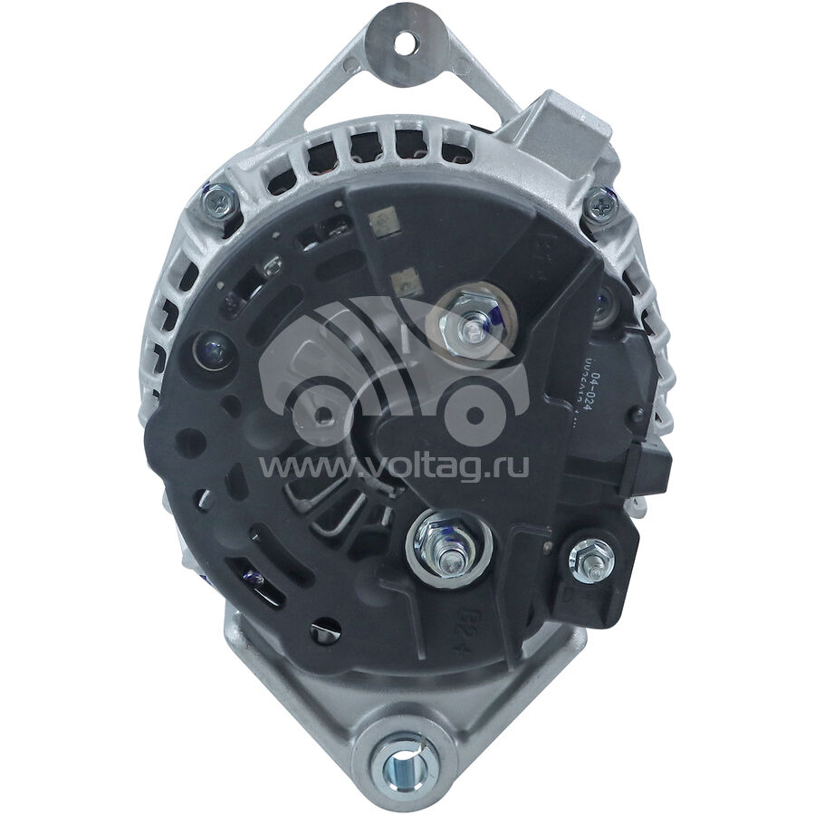 Motorherz ALB9045WA