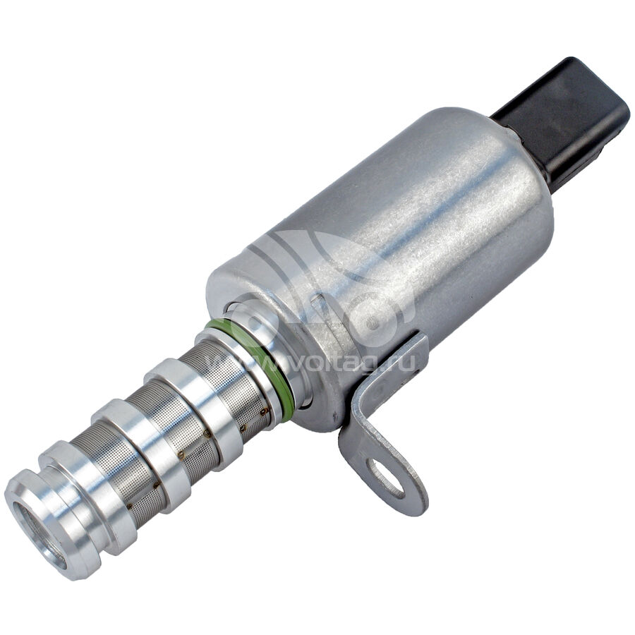 Клапан электромагнитный изменения фаз ГРМ GVC1022