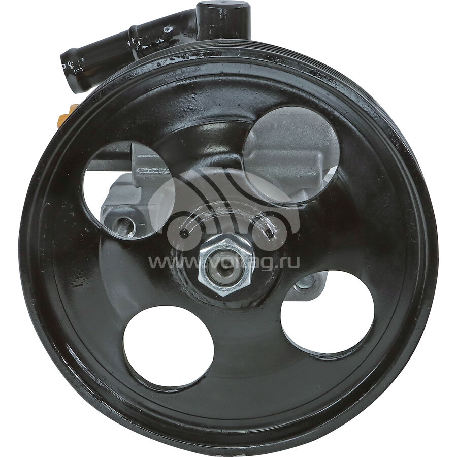 Насос гидроусилителя руля KRAUF HPQ1082GQ (96215322)