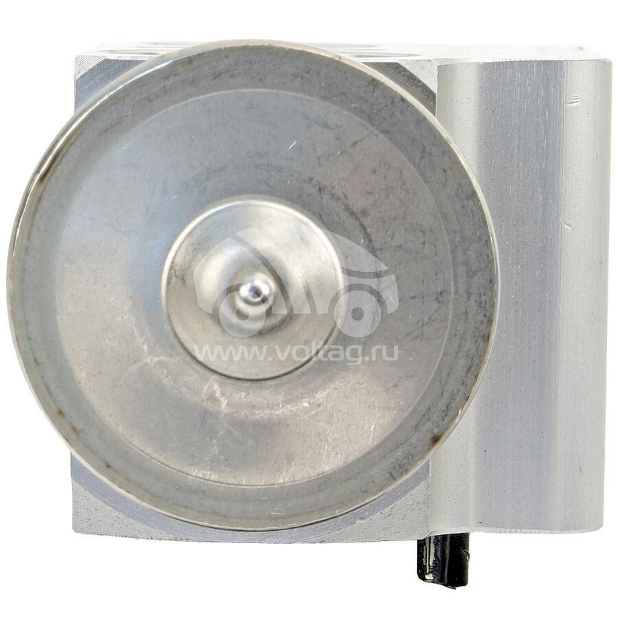 Air conditioner expansion valve KDN0519
