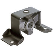 Крепление глушителя MMZ1411