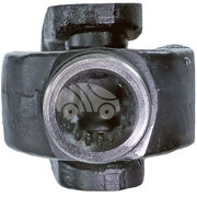 Карданный вал DSZ1215