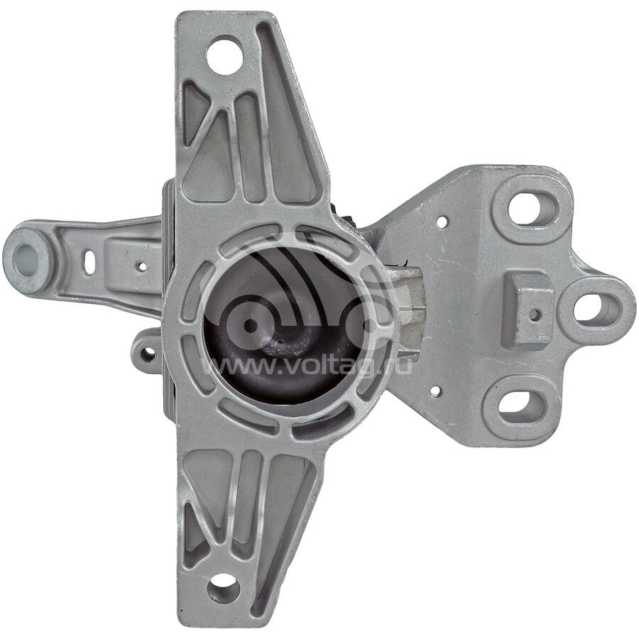 Опора двигателя MMZ1544 Опора двигателя MMZ1544