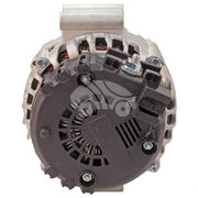 Генератор ALV1953