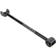 Рычаг подвески WSA1201