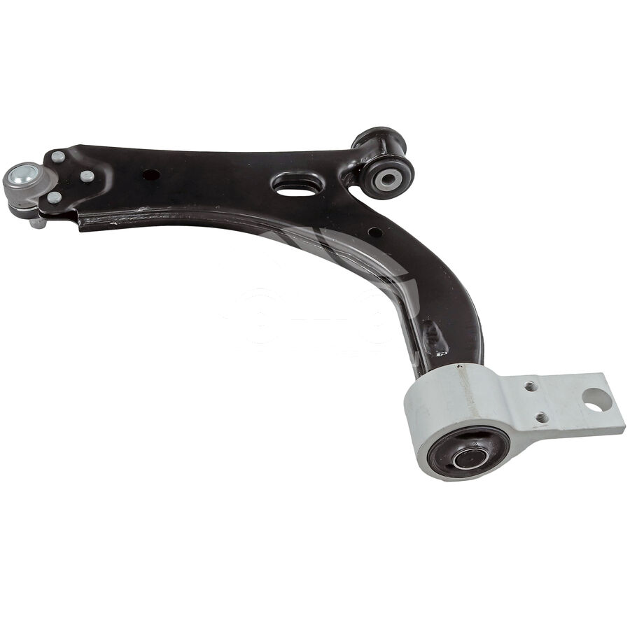 Рычаг подвески WSA1617 Рычаг подвески WSA1617