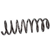 Пружина подвески XAS1027