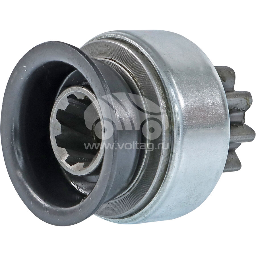 Motorherz SDM0080WA