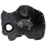 Крышка  ГРМ GKZ1165