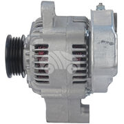 Генератор ALN2141