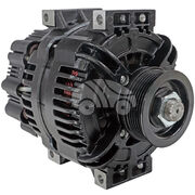 Генератор ALP4528