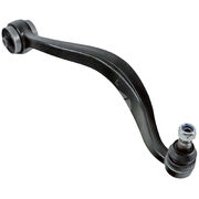 Рычаг подвески WSA1345