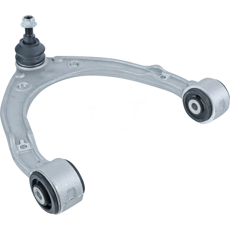 Рычаг подвески WSA1406 Рычаг подвески WSA1406