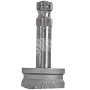 Рулевая рейка R2913
