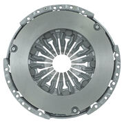 Сцепление комплект CKZ1324