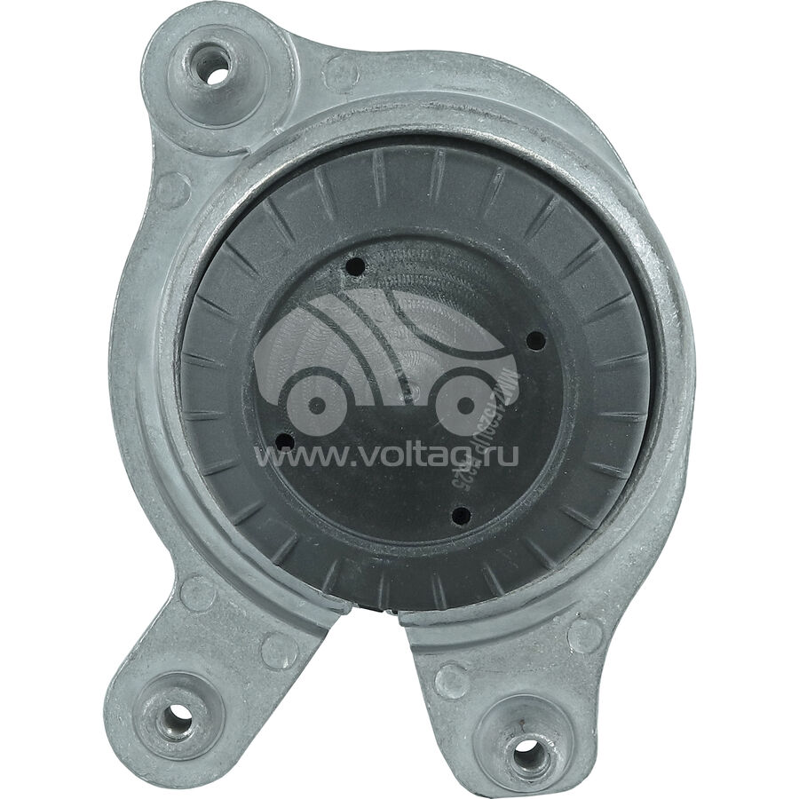 Опора двигателя KRAUF MMZ1529UP (MMZ1529UP)