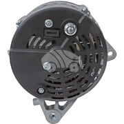 Генератор ALI4839