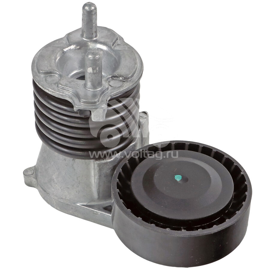 Натяжитель приводного ремня KRAUF GTZ1134NQ (GTZ1134NQ)