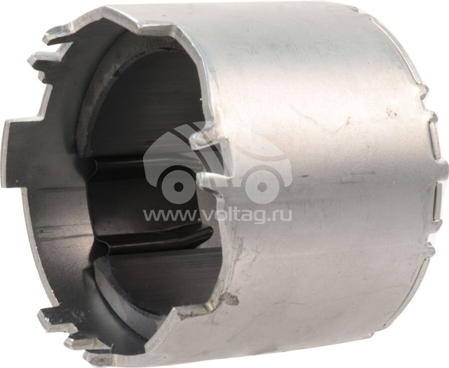 Spare parts motor of stoves KSV0009