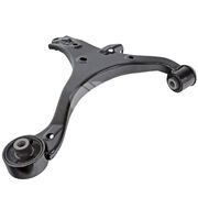 Рычаг подвески WSA1766