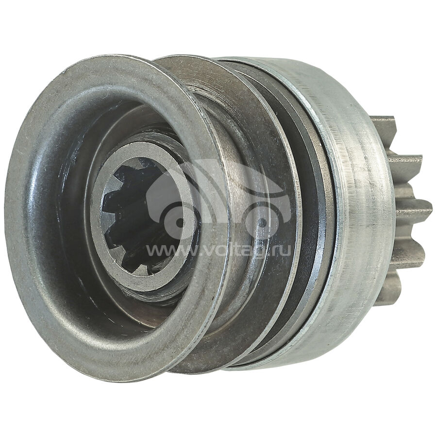 KRAUF SDQ1630BS