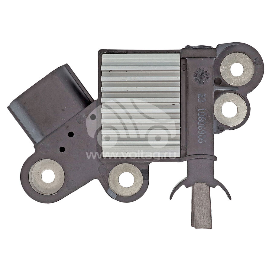 Регулятор генератора KRAUF ARQ2292SH (ARQ2292SH)