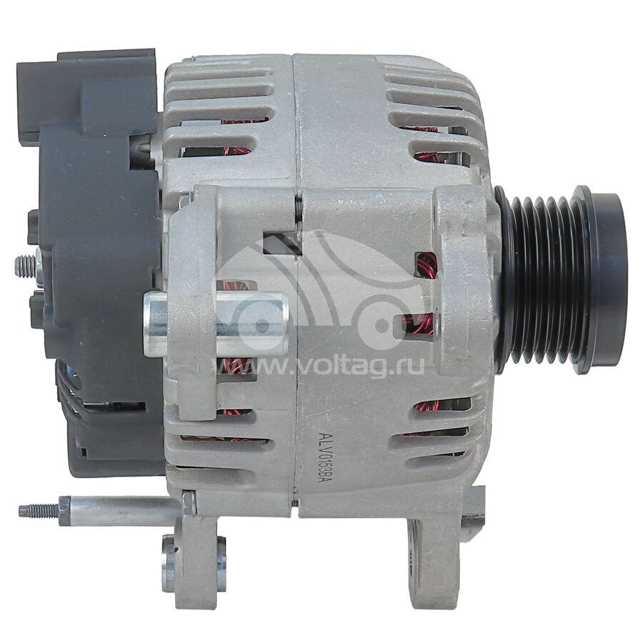 Генератор ALV0153 Генератор ALV0153