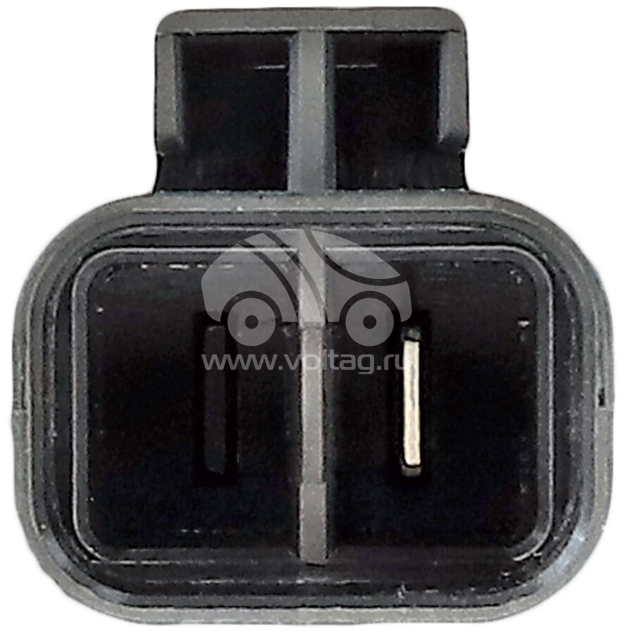 Диодный мост генератора и регулятор UTM EH1743A (EH1743A)