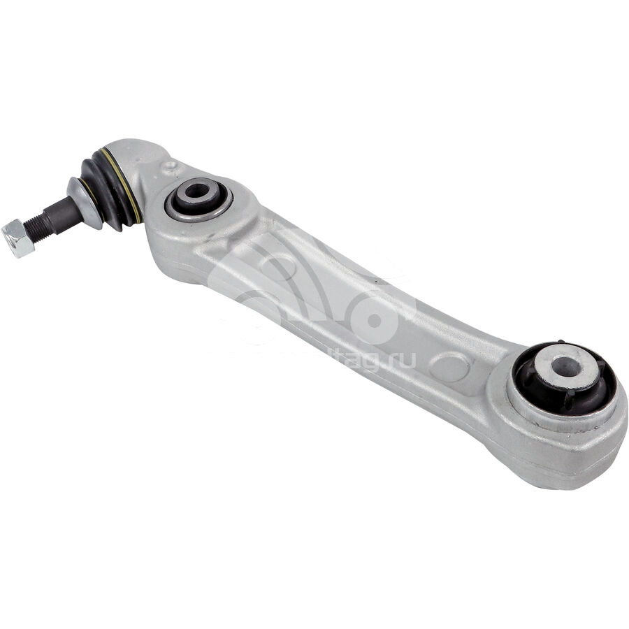 Рычаг подвески WSA1484 Рычаг подвески WSA1484