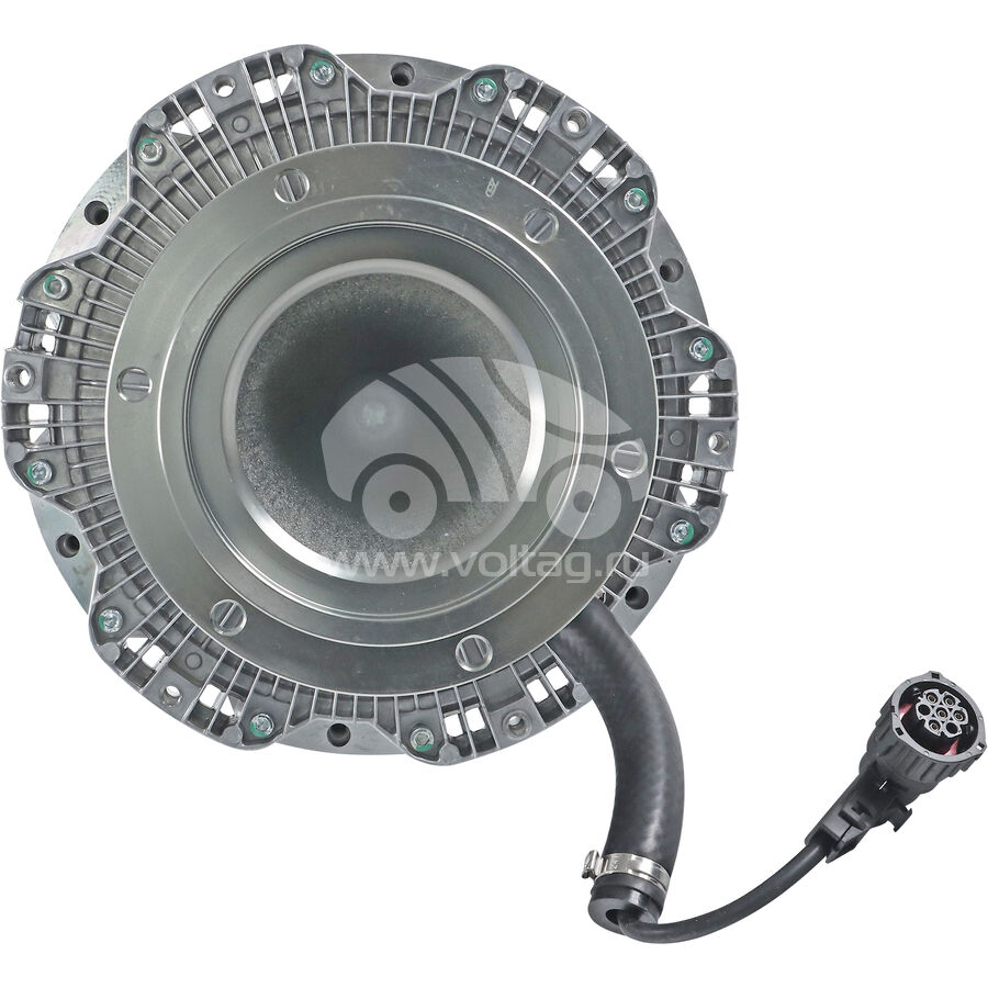 KRAUF VSB1445CN